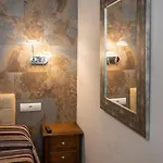 Costacity Appartement *
